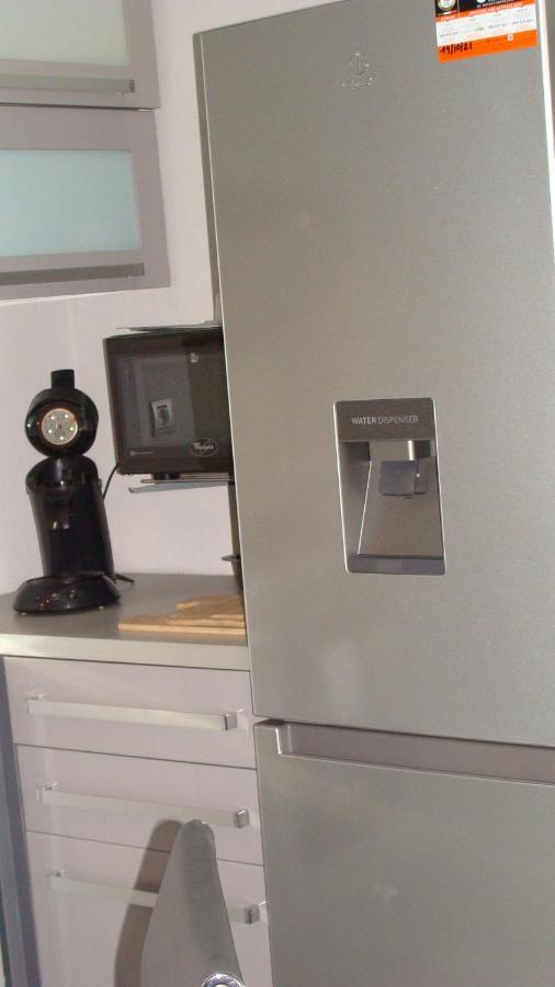 Appartement Cassis Vue Mer D'Exception Ngoại thất bức ảnh